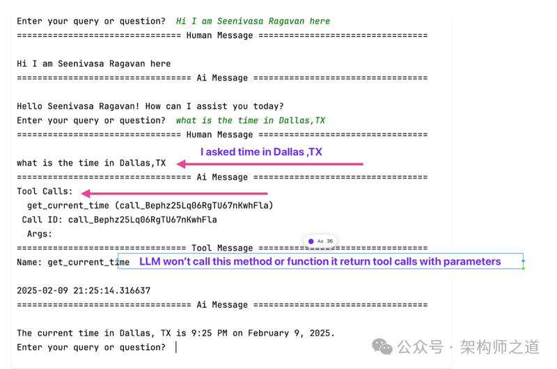 LangGraph Practical Series Part 2: Extending Multi-Agent Applications with Tools