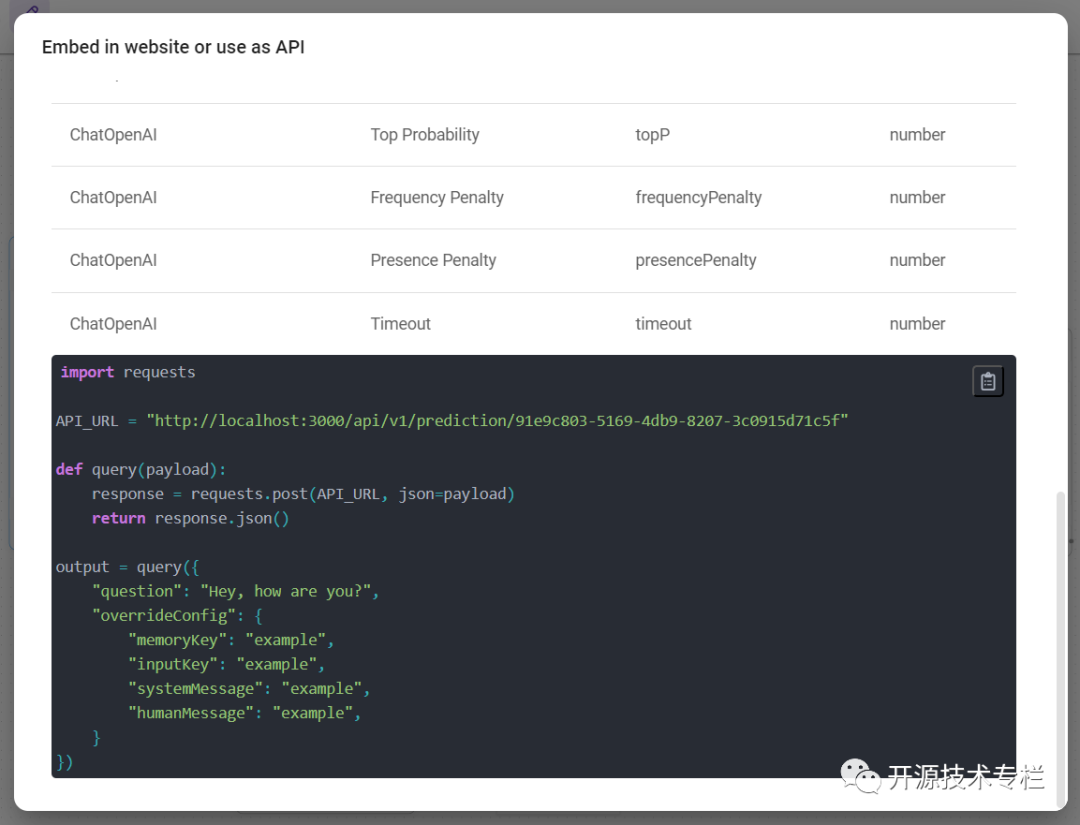 Easily Build LLM Applications with Flowise Drag-and-Drop Components