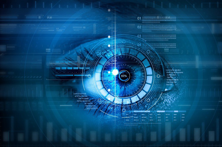Computer Vision: Essential Image Data Technologies