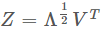 Summary of Dimensionality Reduction Algorithms in Machine Learning