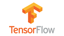 5 Commonly Used Deep Learning Frameworks