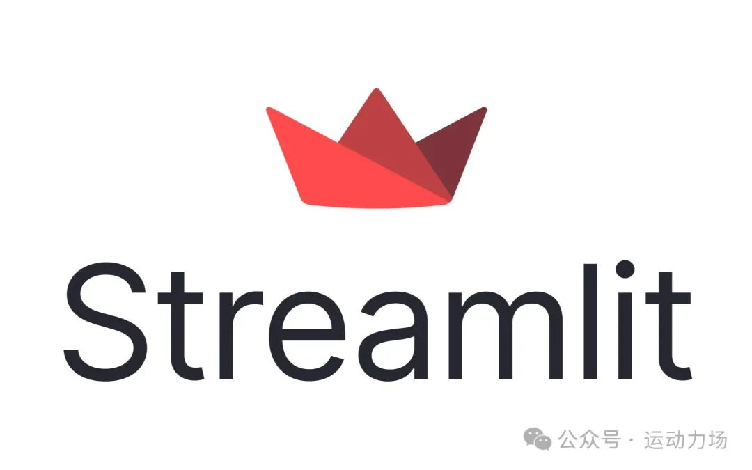 Streamlit: A Super Simple Data Application Library!