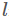 Summary of Dimensionality Reduction Algorithms in Machine Learning