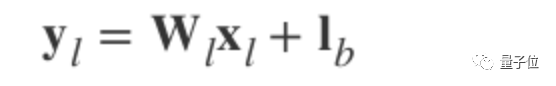 Neural Networks Not Working in Keras: He Kaiming's Initialization Method