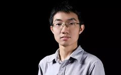 When Can Machine Translation Replace Humans?