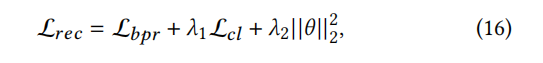 A Cutting-Edge Review of Diffusion Models and Knowledge Graphs