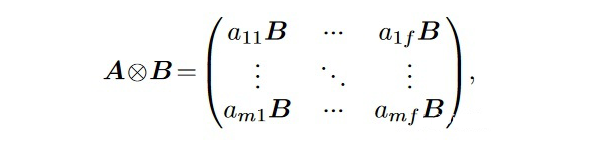 In-Depth Explanation of Adapter Techniques in NLP