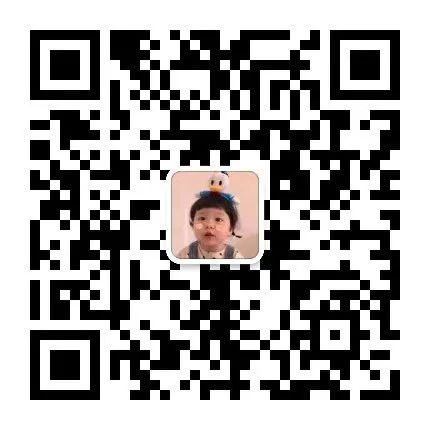 EHCTNet: Enhanced Hybrid of CNN and Transformer Network for Remote Sensing Image Change Detection