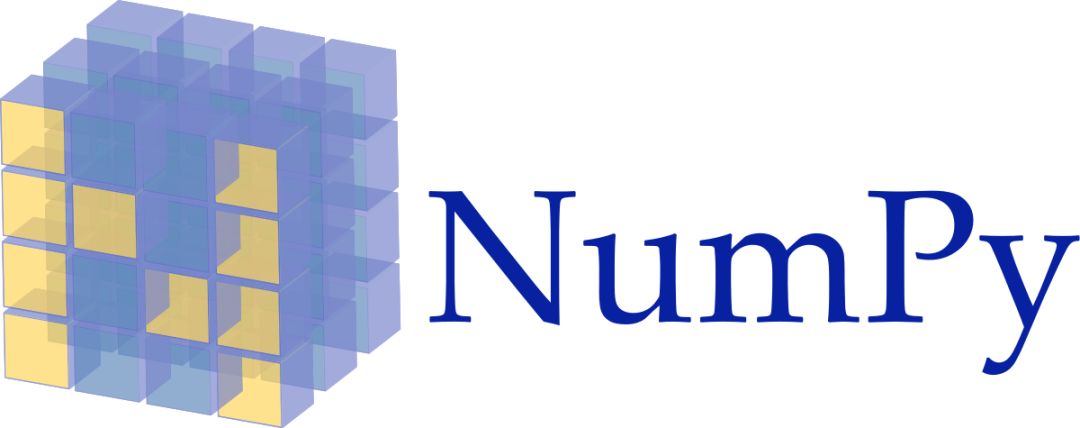 38 Commonly Used Python Libraries for Various Fields