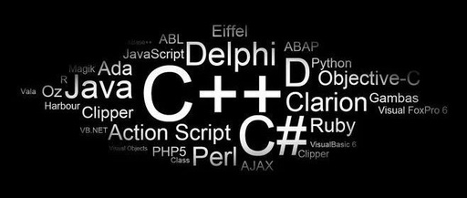 Streamlit: A Python Tool for Rapid Data App Development