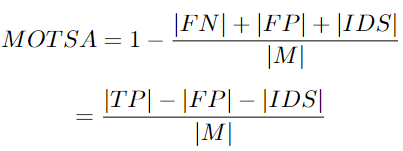 Recent Review of Multi-Object Tracking: Based on Transformer, Graph Models, Detection and Association, Siamese Networks