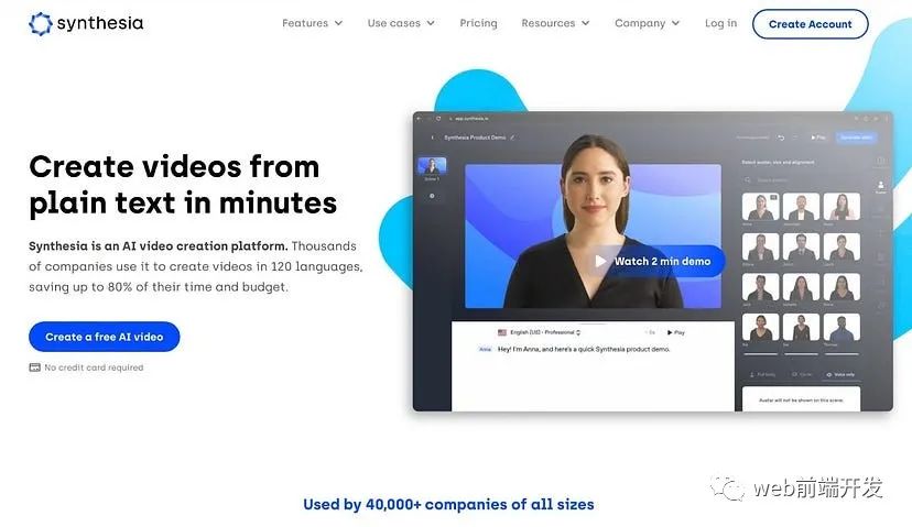 17 AI Tools for Efficient Work and Online Earning
