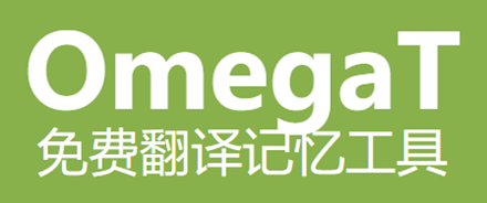 Overview of Common CAT Tools in China and Abroad