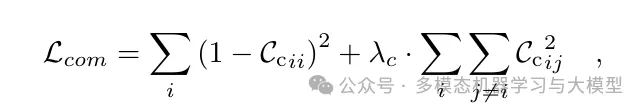 Unlocking Multimodal Self-Supervised Learning at ECCV 2024
