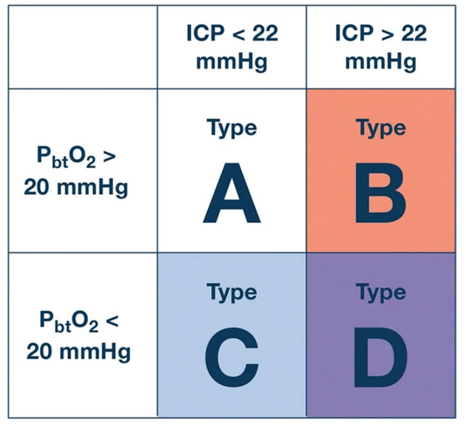 Current State of High-Fidelity Multimodal Monitoring in Traumatic Brain Injury