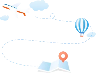 Building and Applying Course Knowledge Graphs