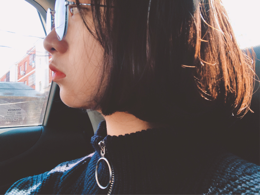 Can Large Language Models Replace Data Analysts? Building an LLM-Powered Analyst