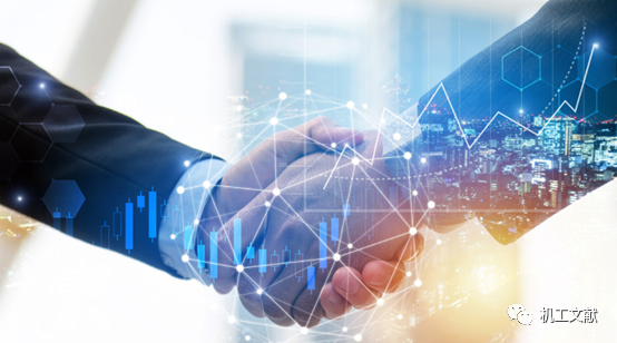 Understanding AIOps: Benefits and Use Cases