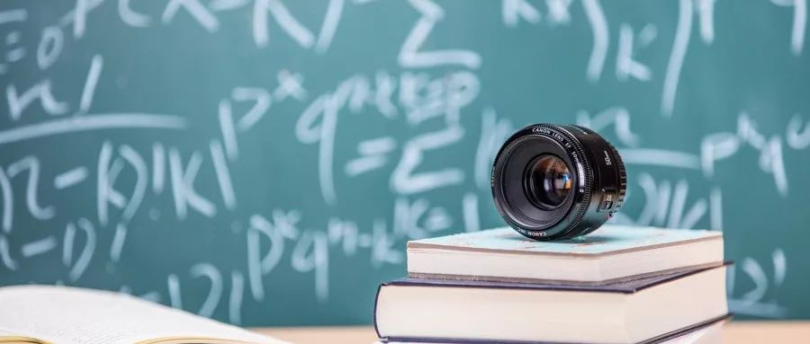 Review of Deep Learning Research in China Over the Past 15 Years