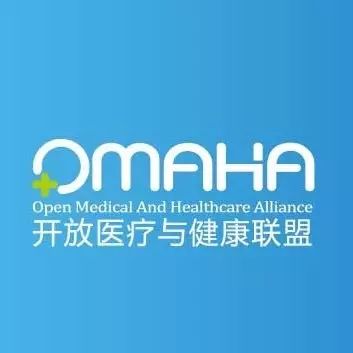 Supporting the Development of Medical AI: Analysis of 'Hui Zhi' Medical Knowledge Graph Application Examples