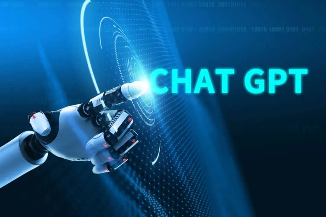 Philosophical Reflections on the Alienation Phenomenon of Artificial Intelligence