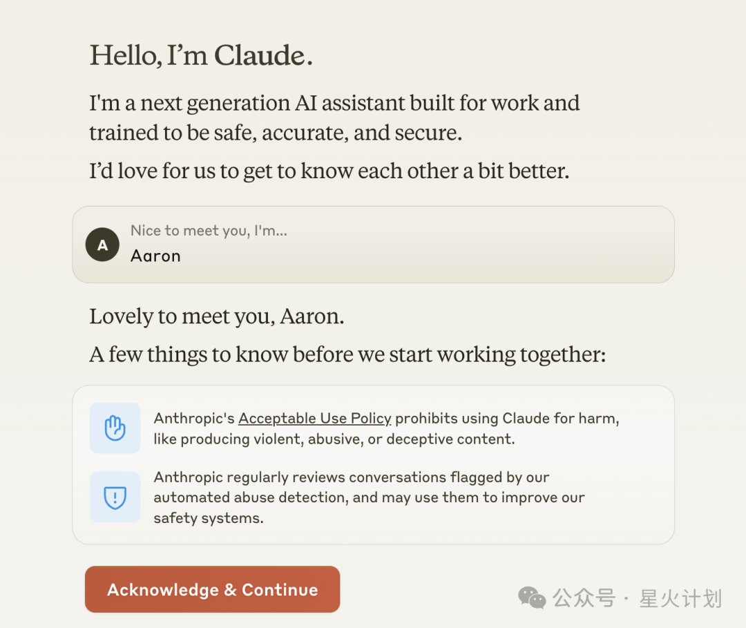 How to Apply for Claude3 in China?