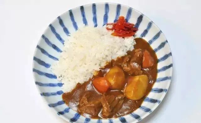 16 Delicious Vegetarian Curry Recipes