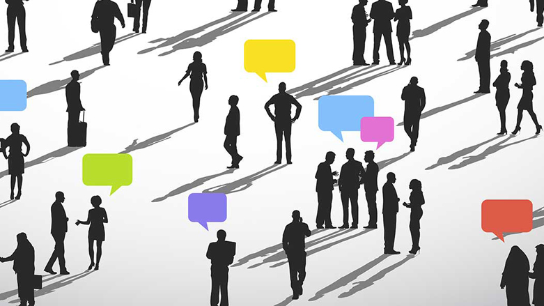 In-Depth Analysis of Linguistics: Exploring Human Language and Nature