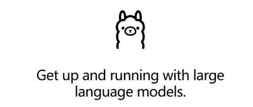 Localizing Inference Deployment for Multimodal Models