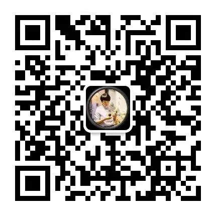 Systematic Study of NLP Practitioners