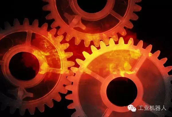 What Is Machine Learning?
