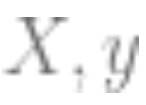 Differences Between Deep Learning and Classical Statistics Explained by Harvard Professor