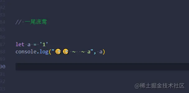 60 Amazing VS Code Plugins You Should Try