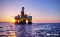 In-Depth! Future of AI Drilling Technology