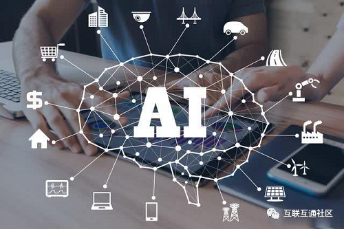 Understanding the Main Technologies of Knowledge Graphs