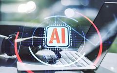 AI PC Era: Rethinking the Best Carrier for Large Models