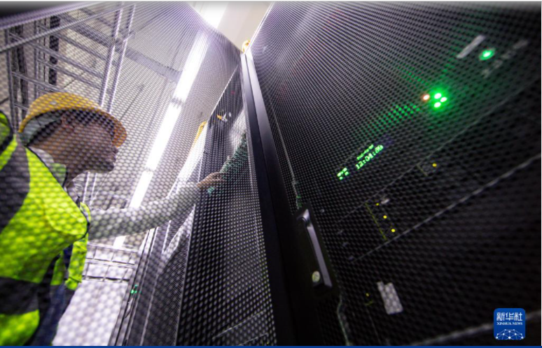 Sora Emerges: Insights into the Three Pillars of Artificial Intelligence