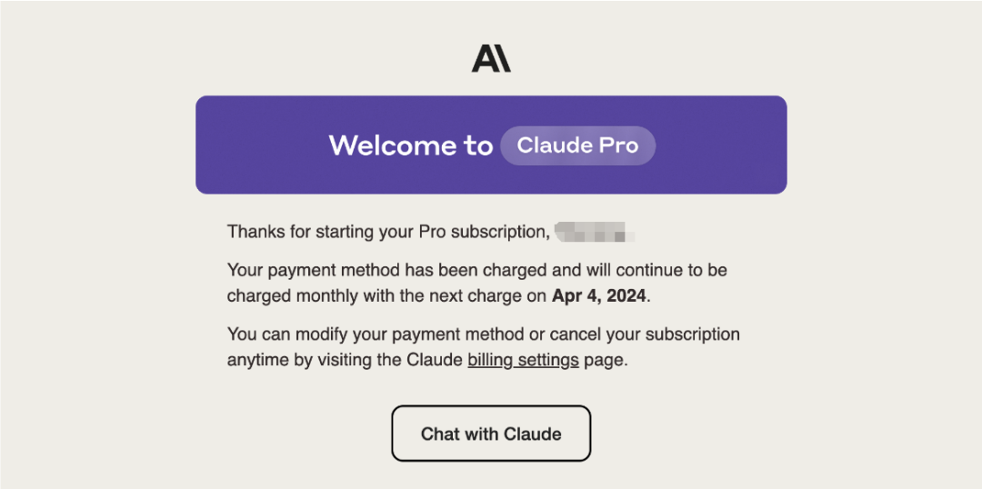 Hands-On Testing of Claude 3 - GPT-4's Era Is Coming to an End