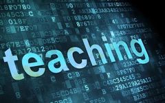 Advantages and Strategies of Generative AI in Teaching