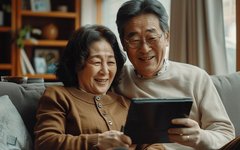 What Is AI and Its Applications in Daily Life