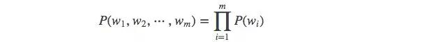 Comprehensive Understanding of N-Gram Language Models