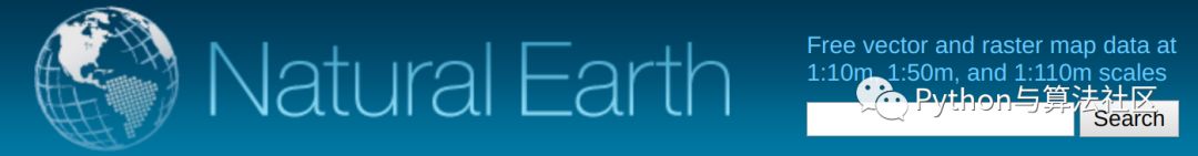 Recommended Machine Learning Datasets