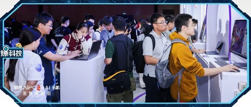 Building a True AI PC: The Next Generation of Computing