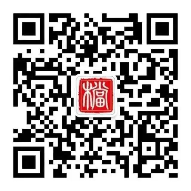 Research on Building Archive Knowledge Graph Based on Deep Learning