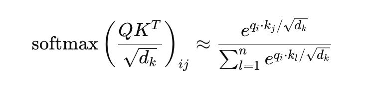 Advanced Attention Mechanisms in Transformers for Long Sequences