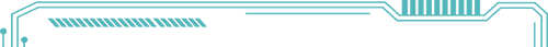 Understanding DeepSeek: The Shining New Star of AI Models