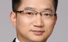 Gene Testing Strategies for Neurological Genetic Diseases