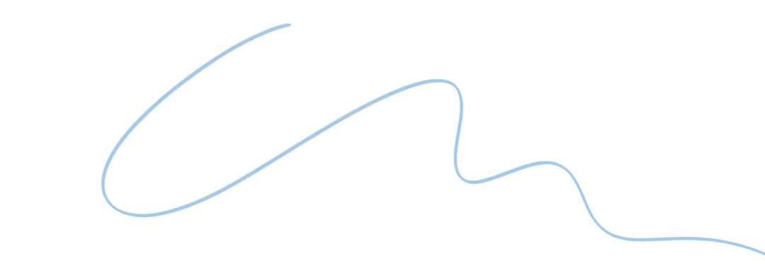 Introduction to Knowledge Graphs in Smart Teaching Tools