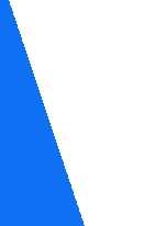 How Deep Learning Networks Work: An AI Science Series