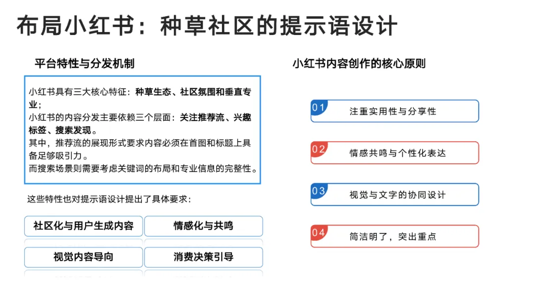 DeepSeek User Manual from Tsinghua University